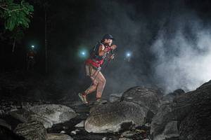 BIB: 
                            <button type="button" onclick="openModal(25109328)" class="btn btn-primary btn-sm float-right btn-popup" data-toggle="modal" data-target=".modal-high-quality">
                        <i class="fas fa-shopping-cart"></i> Add to Cart
                    </button>
                                            <button type="button" onclick="isThisMe(25109328, true)" class="btn btn-success btn-sm float-right btn-popup btn-isme hidden" data-toggle="tooltip" data-placement="bottom" title="นี่คือรูปของคุณใช่ไหม คลิกที่นี่เพื่อเอาเข้าอัลบั้ม">
                        <i class="fas fa-plus"></i> Add to album
                    </button>
                    <button type="button" onclick="isThisMe(25109328, false)" class="btn btn-warning btn-sm float-right btn-popup btn-isnotme hidden">
                        <i class="fas fa-ban"></i> Remove from album
                    </button>